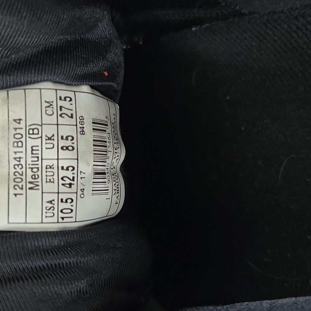 Brooks Launch 4 - image 6